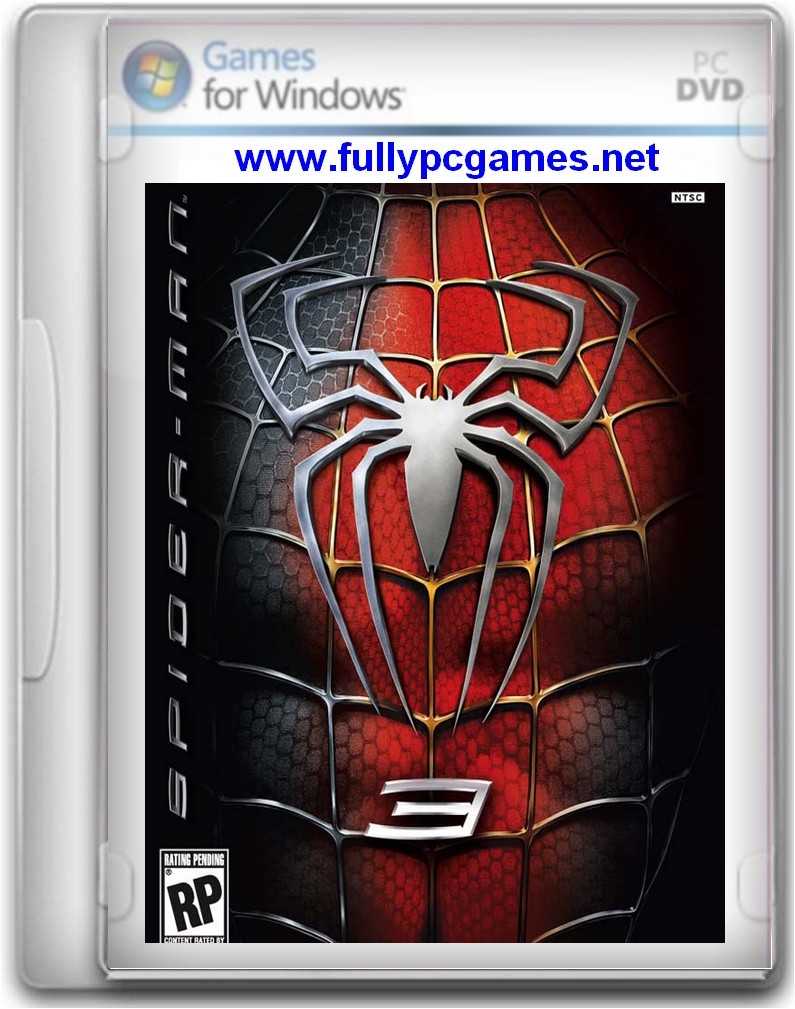 spiderman games for free download